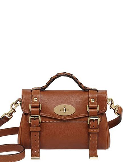 mulberry handbags sale clearance.